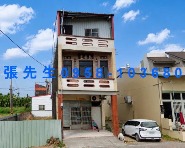 屏東佳冬法拍屋文化二路臨路透天佳冬國小佳冬高農佳冬車站