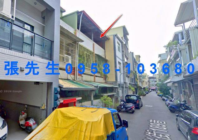 楠梓透天拍賣-2