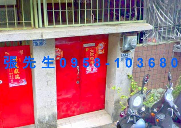 楠梓透天拍賣-4