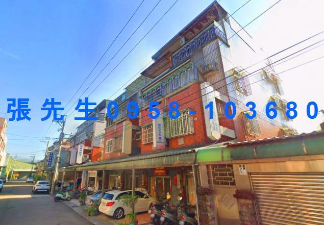 東區法拍透天-3