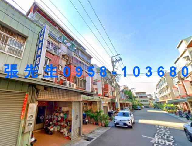東區法拍透天-4