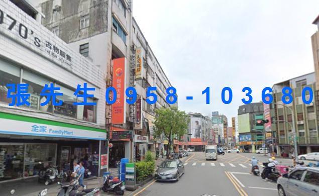 羅東透天法拍-3