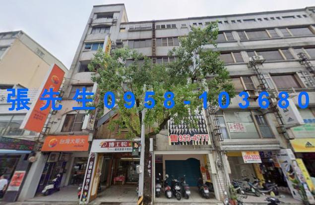 羅東透天法拍-4