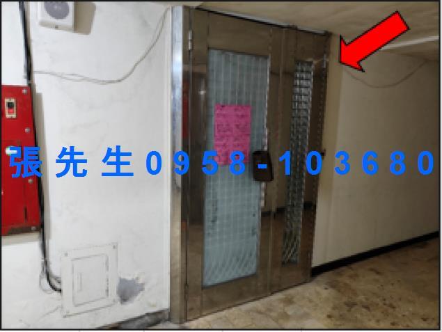 宜蘭法拍華廈-3
