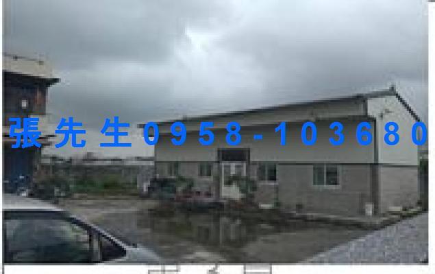 嘉義透天法拍-4