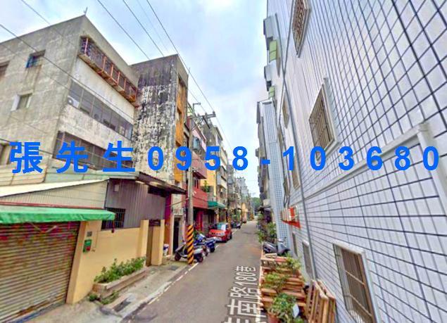台中公寓法拍-4
