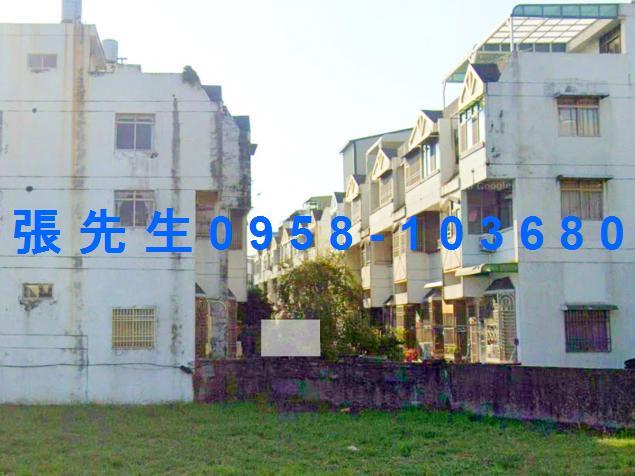 台南拍賣透天-2