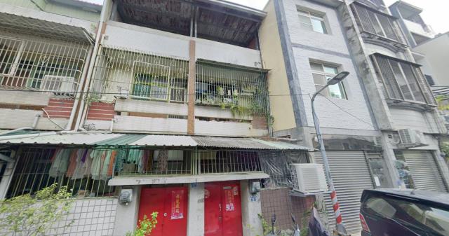 高雄透天拍賣-3