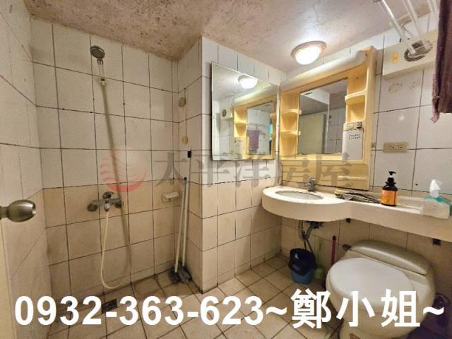 桃園桃園區大樓-11