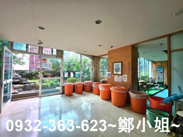 桃園桃園區大樓-13