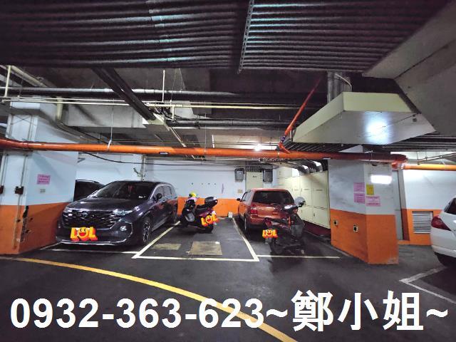 桃園桃園區大樓-14