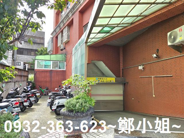 桃園桃園區大樓-15