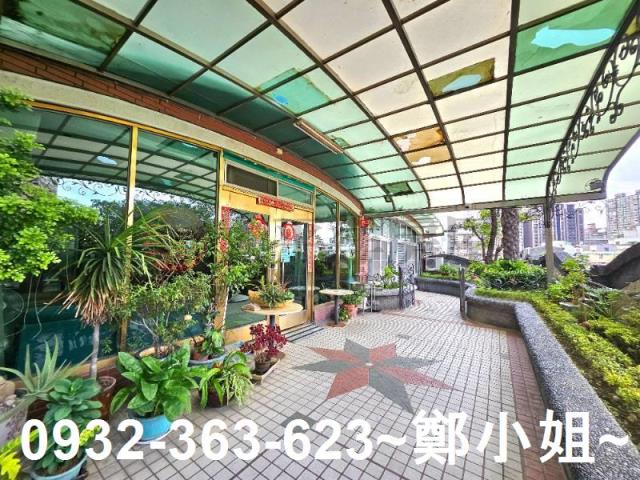 桃園桃園區大樓-2
