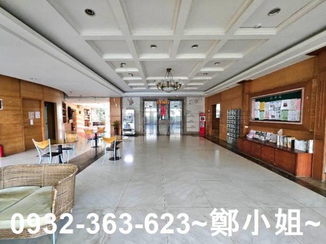 桃園桃園區大樓-3