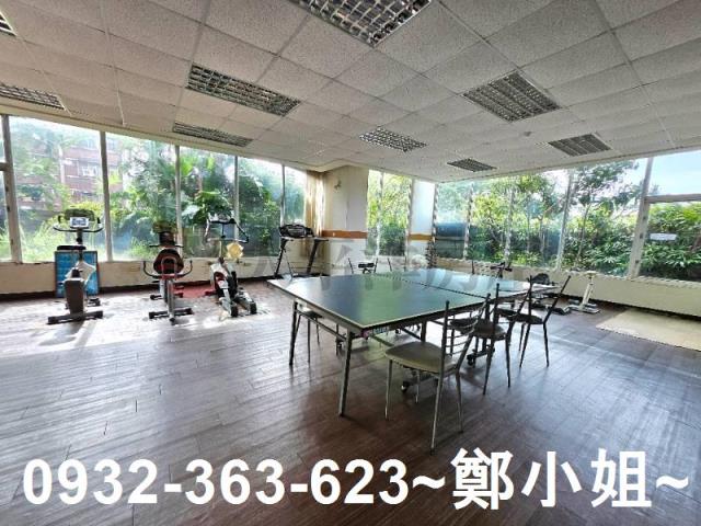 桃園桃園區大樓-4