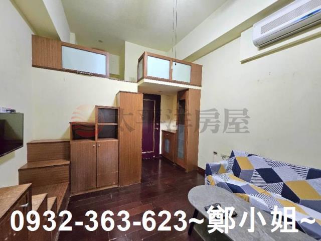 桃園桃園區大樓-6