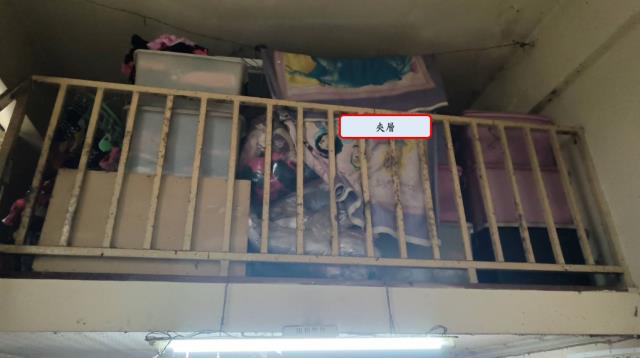 桃園龍潭法拍公寓_一樓-6