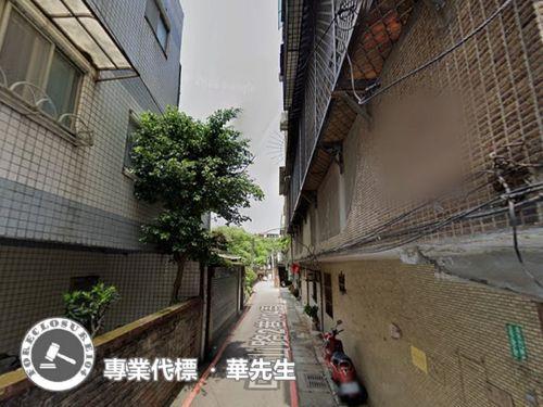桃園中壢公寓法拍-3