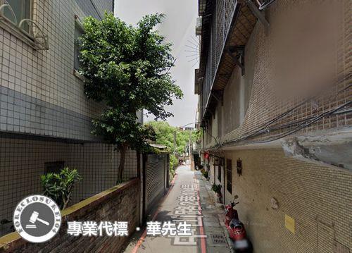 桃園中壢公寓法拍-5