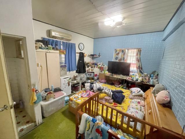 南投南投市透天-7