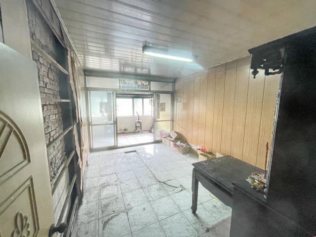 南投南投市透天-8