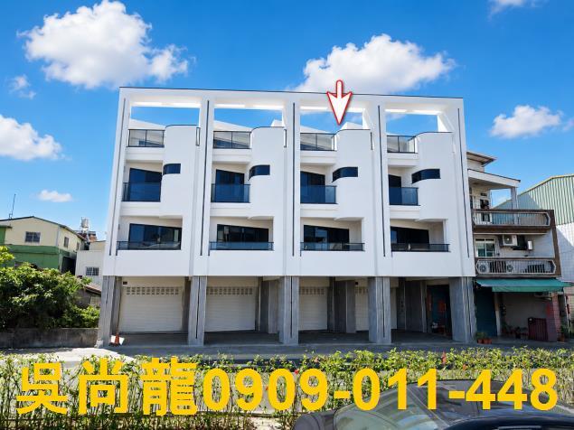 屏東麟洛透天法拍-2