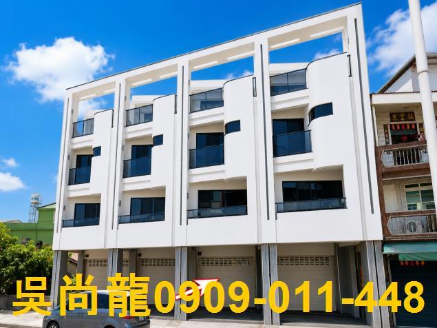 屏東麟洛透天法拍-3