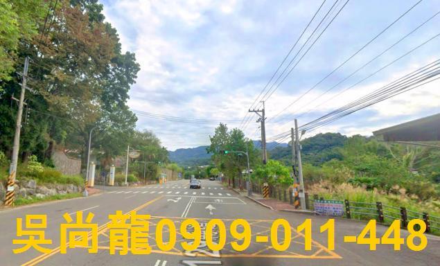 台中北屯法拍透天-3