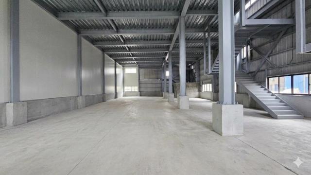 桃園觀音廠房_廠辦_倉庫-1