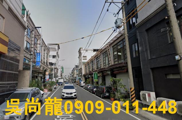 台南善化法拍透天-3