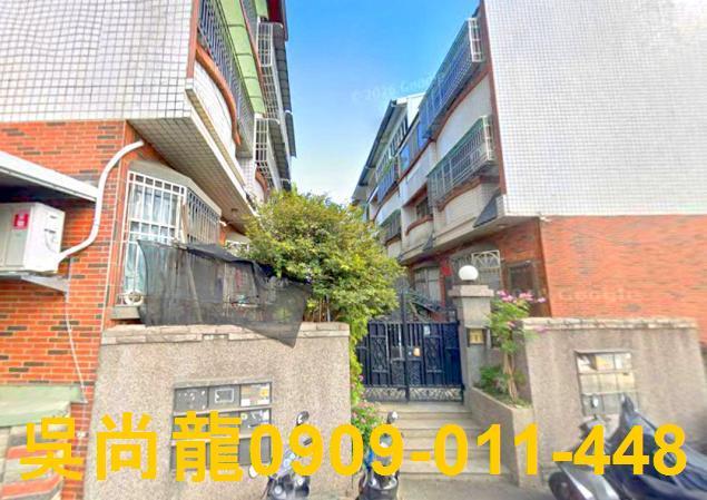 台中大雅拍賣透天-5