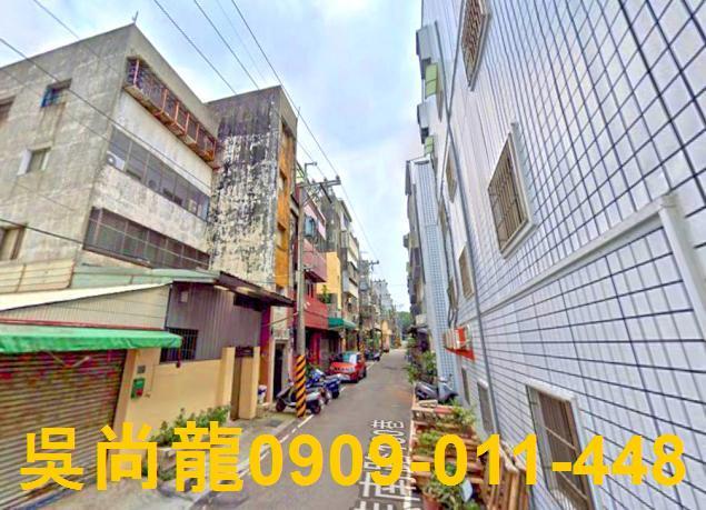台中大肚公寓拍賣-3