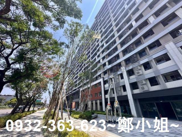 中壢大樓-1