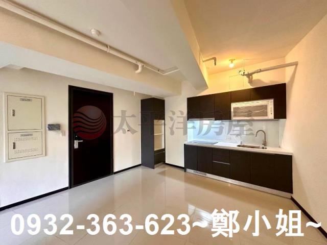 中壢大樓-4