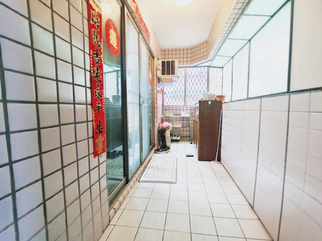 永康華廈-11