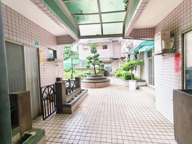 永康華廈-12