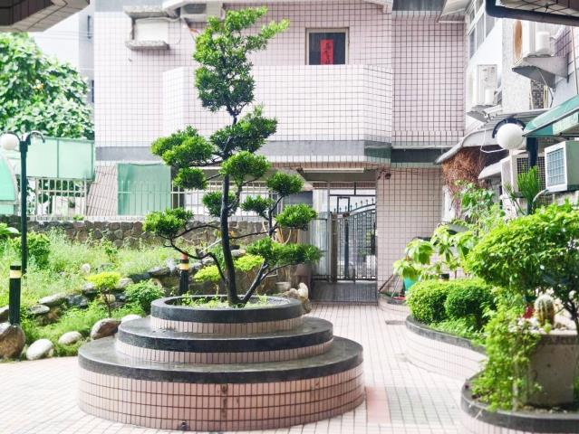 永康華廈-14