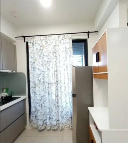 楠梓大樓-4