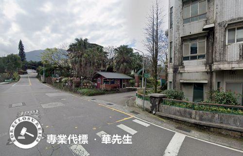 金山透天_別墅法拍-4