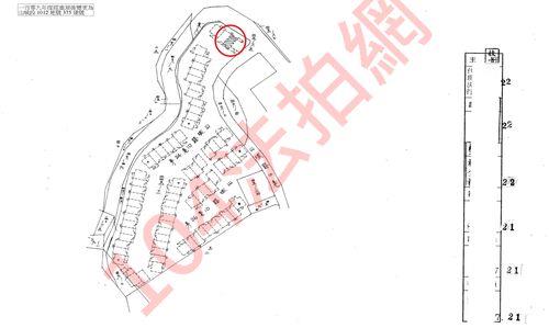 金山透天_別墅法拍-6
