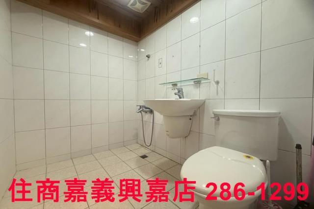 西區華廈-11