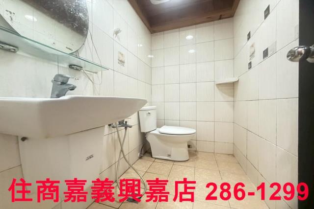 西區華廈-12