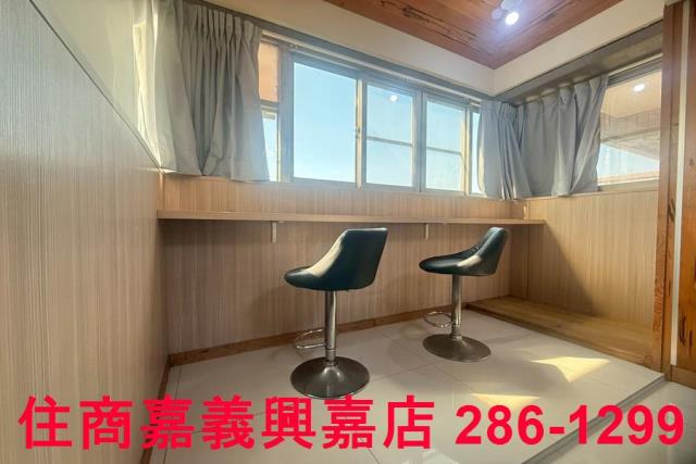 西區華廈-3