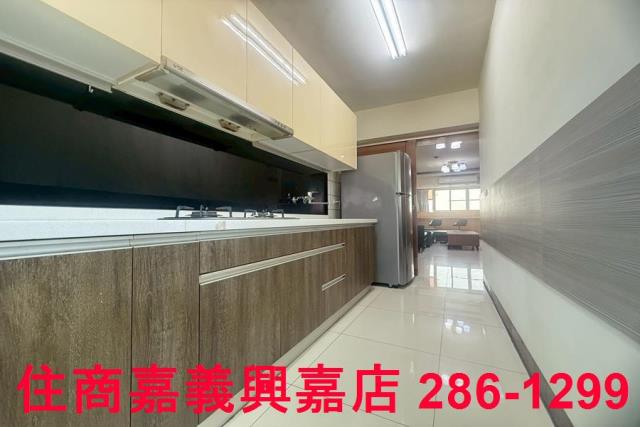 西區華廈-5