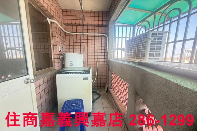 西區華廈-6