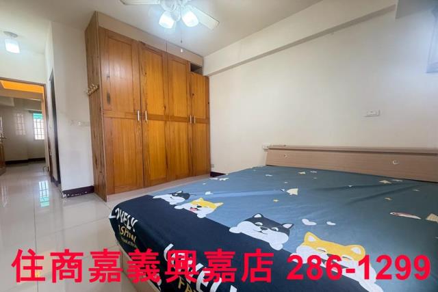 西區華廈-7