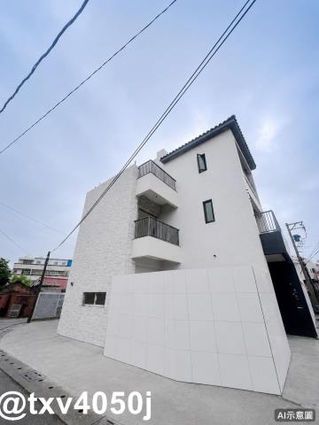 七股透天-3