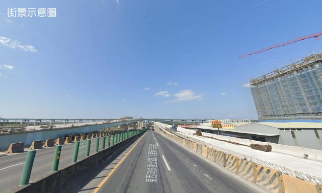 八里廠房_廠辦_倉庫-1