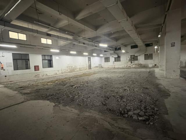 永康廠房-2