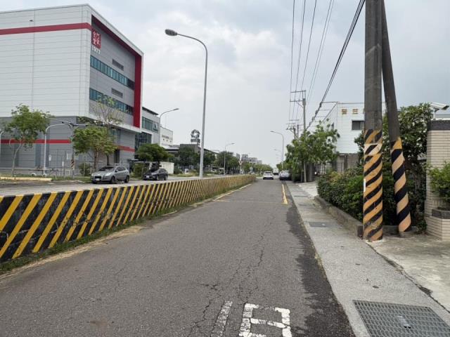 永康廠房-5